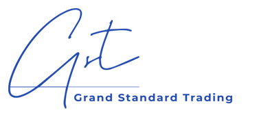 Grand Standard Trading